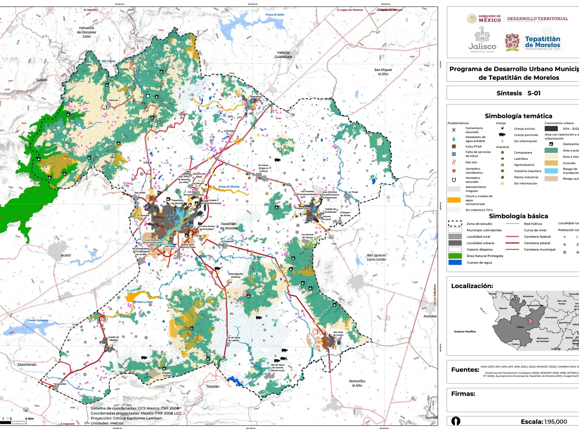 Captura de pantalla 2024-11-16 a la(s) 5.54.26 p.m.